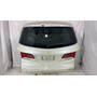 Caja De Fusibles Acura Rdx 42333lk Stka021 Genuina 2