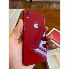 iPhone XR 64 Gb