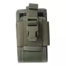 Maxpedition - Funda Para Telefono Movil 4.5 Pulgadas