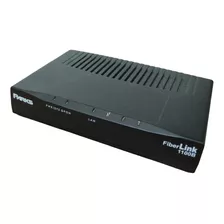 Modem Onu Parks 1100b Fiberlink