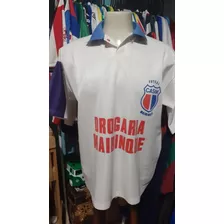 Camisa Da Mairinque Futsal 