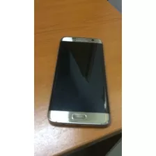  Celular Samsung Galaxy S7 Edge