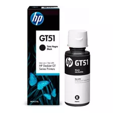 Tinta Original Para Impresora Hp 315/ 415