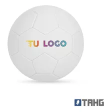 Pelota De Futbol Nro.5 Asia ( Opcional Con Logo Por Mayor)