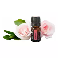 Mix De Óleos Essenciais Passion 5ml