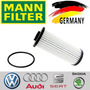 Termostato Carcaza Filtro Aceite Audi Q5 Q7 Vw Touareg 3.0d Audi Q7