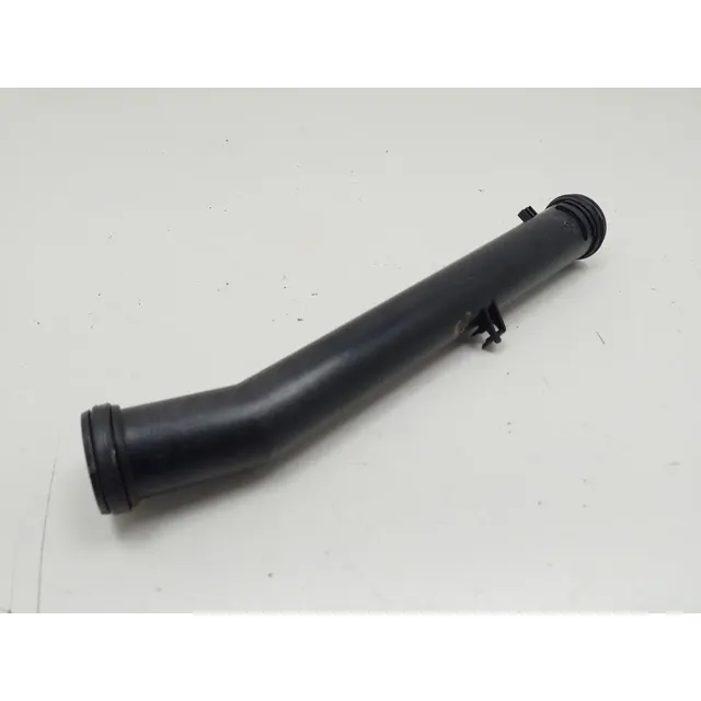 Cano Tubo De Água Do Motor Volkswagen 1.6 2019 4