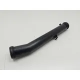 Cano Tubo De Água Do Motor Volkswagen 1.6 2019 Thumb 4