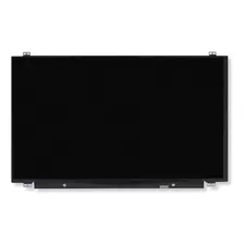 Tela 15.6 Led Para Notebook Acer Aspire A315-33 Modelo N17c4