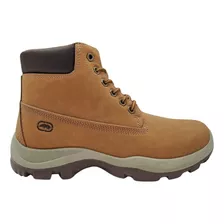 Botas De Hombre Ecko Unltd Ek-goin-h3