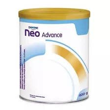 Neo Advance-400g