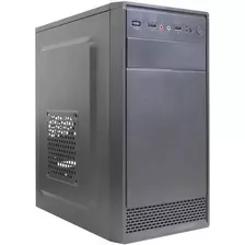 Computador Business Fast Intel Core I3, Ssd 240gb, 8gb Ram