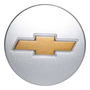 Birlos De Seguridad Xz | Chevrolet Captiva (2) Rin18