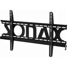 Sonax Pm-2210 Tv Soporte Para Tv De 32 - 90 