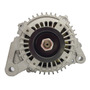 Reten Cigueal Trasero Jeep Cherokee 3.7 4.7 Dakota Kk Kj Dodge Dakota