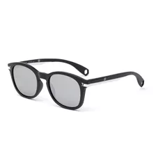 Cr7 Lentes-gafas De Sol Vintage Mvp Bwhite Cristiano Ronaldo