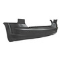 Bumper Trasero Dodge Journey 2009 2010 2011 2012 2013 Tong 