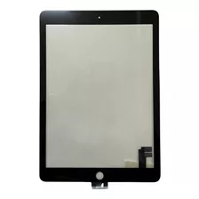 Pantalla Táctil iPad Air 2 A1566 A1567- Dcompras