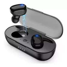 Fone De Ouvido Sem Fio Bluetooth Soundcasting-80 Soundvoice