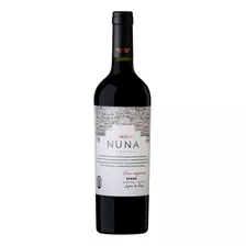 Vino Chakana Nuna Estate Syrah