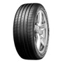 Llanta 245/40 R18 Goodyear Eagle F1 Asymmetric 5 93y