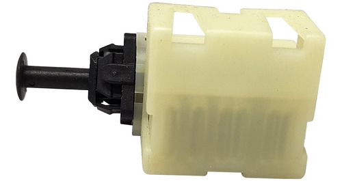 Interruptor Frenos Chrysler Lhs 1994-1997 Foto 3