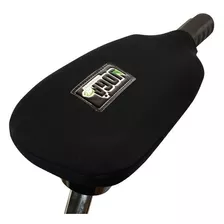 Capa Protetor Para Motor Elétrico Sem Visor Neoprene - Jogá