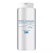 Pielsana Sabonete Antisséptico C/ Phmb Dbs - 1000ml