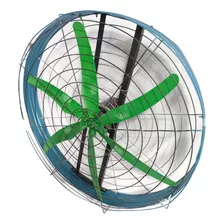 Ventilador De Industrial 36 Pulgadas Avícolas 