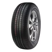 Llanta Carro 185/60/14 185/60 R14 Ovation Envio Gratis