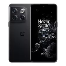 Teléfono Inteligente Oneplus Ace Pro (oneplus 10t) 16g/256g