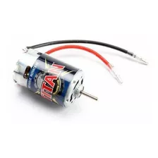 Traxxas 3975r Reverse Rotation Titan 550 Brushed Motor (21-t