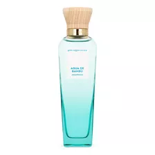 Perfume Mujer Adolfo Dominguez Agua De Bambu Edt 120ml