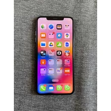 iPhone XS Max