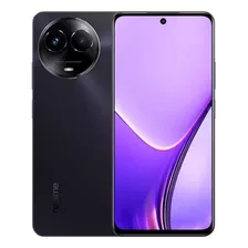 Celular Realme 11x 5g 128gb 8gb Ram Lançamento 2023