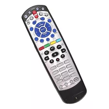 20.1 Control Remoto Ir Tv1