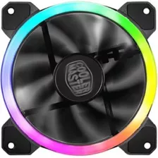 Coolermaster Mf120 S2 Rgb