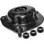 Bomba Aceite Toyota Tercel 1987-1994 1.5 Sohc 12v L4