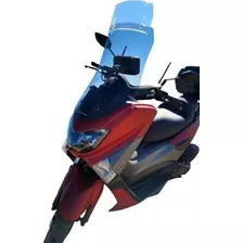 Bolha Touring Para Nmax 160