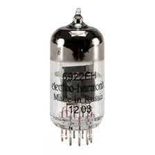 Electroharmonix 6922 Eh Tubo De Aspiradora