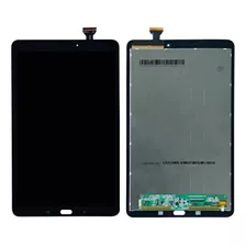 Tela Frontal Compatível Do Tablet Sm T560 T561 9.6 Ori