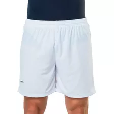 Shorts Futbol Hombre Eilte