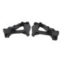 Carcasa Para Llave Honda City Civic Crv Pilot 3 Botones honda CIVIC LSI