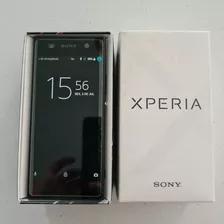 Celular Sony Xperia Xa1 Dual Sim