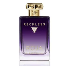 Roja Parfums - Reckless Pour Femme - 100ml