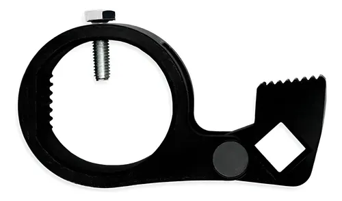 Extractor Saca Precap Universal Vehiculos 27 A 42 Mm Bremen