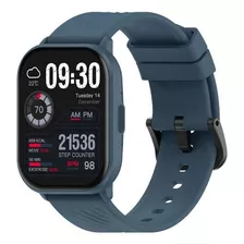 Smartwatch Zeblaze Gts 3 - Original - Pronta Entrega