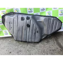 Tanque Combustível Gm Monza Sle Efi 2.0 1991 1992 Gasolina 