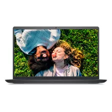 Laptop Dell Inspiron I7 12va 16gb Ram 1tb Ssd 15.6 Inch 
