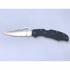 Spyderco Byrd Cara Cara 8cr13mov